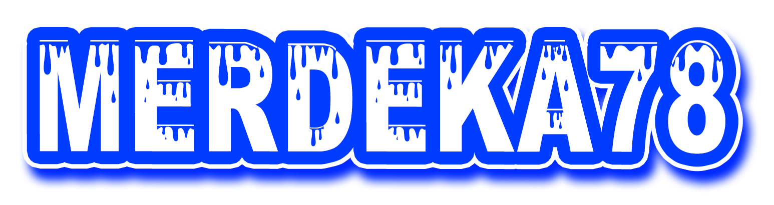 Merdeka78