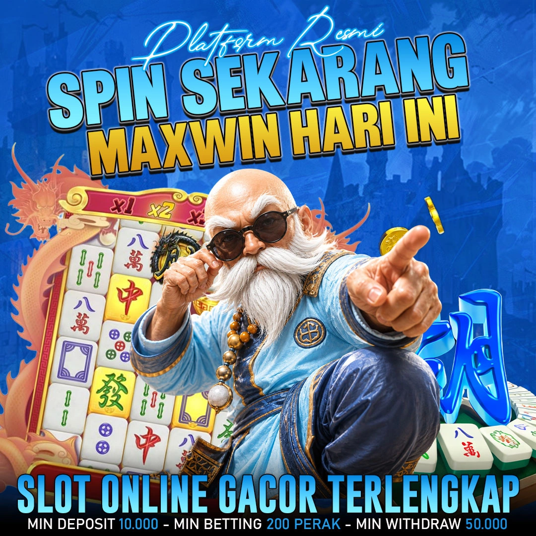 Merdeka78 - Merdeka78 : Bocoran Strategi Main Game Tanpa Kalah